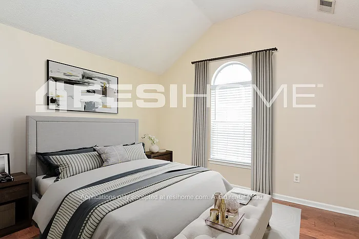 3395 Spring Mesa Dr — Photo 10