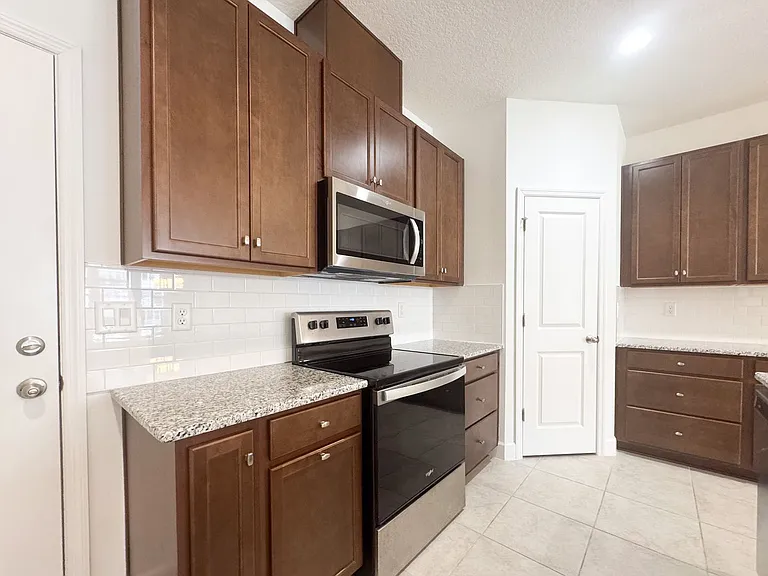 1273 Spotted Sandpiper Loop — Photo 7