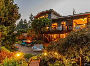 10848 32nd Ave SW, Seattle, WA 98146