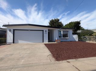 42655 Charleston Way, Fremont, CA 94538
