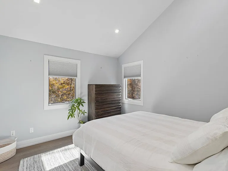 27 Landfall Rd — Photo 27