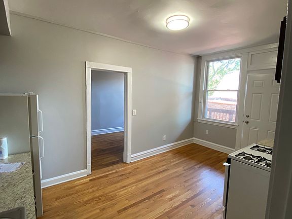 4th image of 2123 N Central Park Ave #2