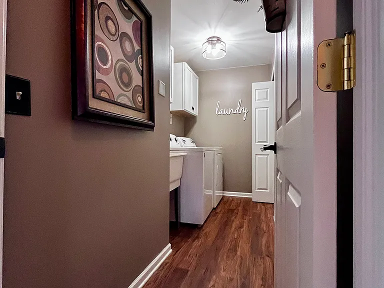 51582 Stern Ln — Photo 10