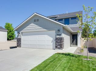 4311 W Cobalt St, Meridian, ID 83642