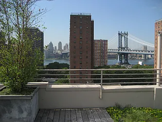 Sold by Luxury Lofts & Homes