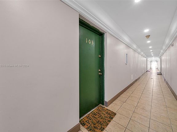 2nd image of 4275 NW South Tamiami Canal Dr #2103