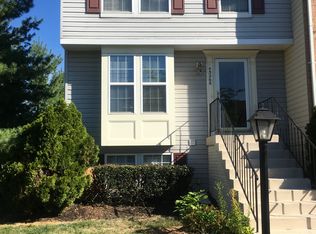 45266 Gable Sq, Sterling, VA 20164