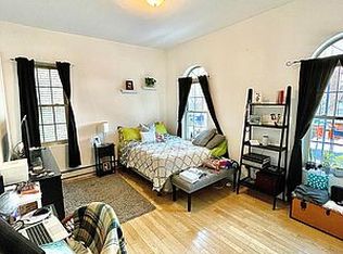 37-20 30th Ave #2D, Astoria, NY 11103