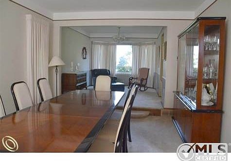Large Living Room