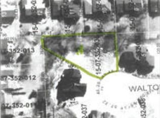 118 Waltonshire Ct, Rochester Hills, MI 48309