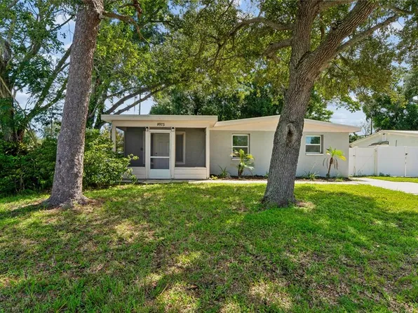 8975 69TH STREET N, PINELLAS PARK, FL 33782