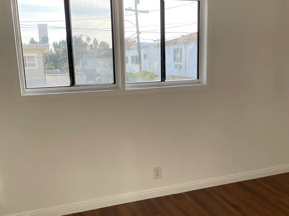 425 S Doheny Dr Unit 7, Beverly Hills, CA 90211
