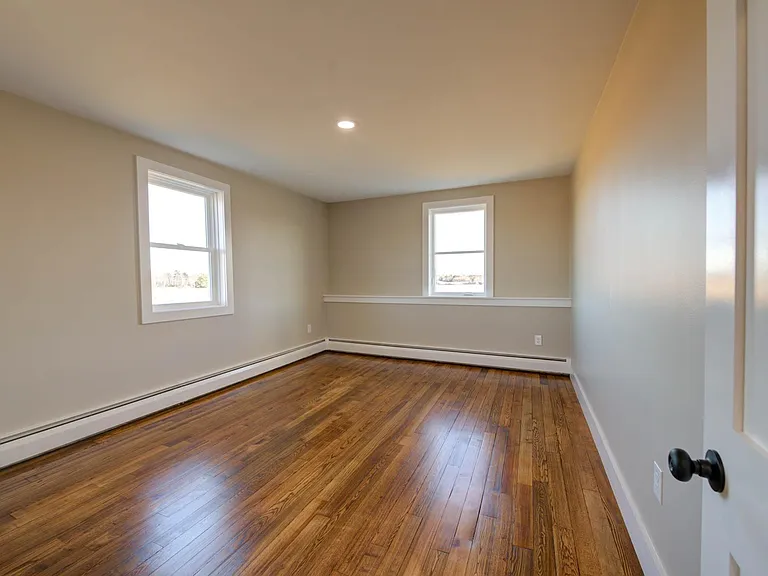 196 Church Hill Rd #1 — Photo 22