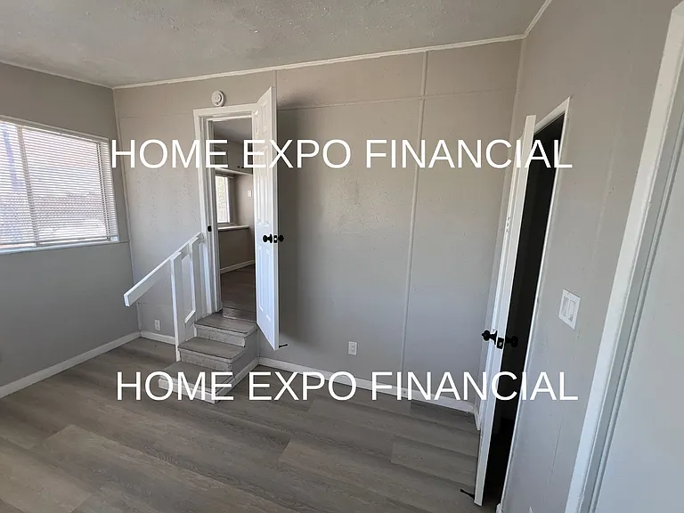 52356 Date Ave — Photo 24