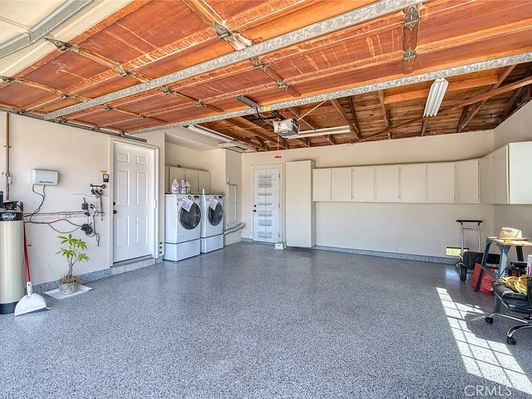 17597 Santa Paula Cir — Photo 27