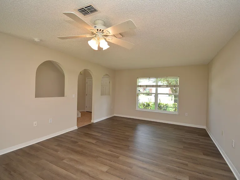 47 Buttermill Dr — Photo 10