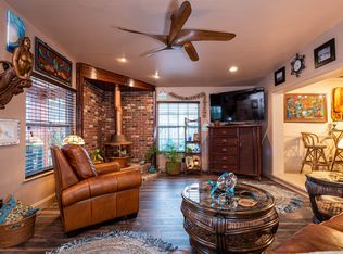 5436 4th St, Saint Augustine, FL 32080