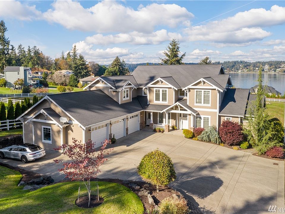 1st image of 953 Gway Dr