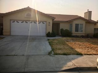 1821 Monroe Ave, Madera, CA