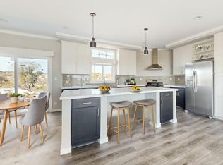 4017 Hanley Rd NE, Rio Rancho, NM 87144