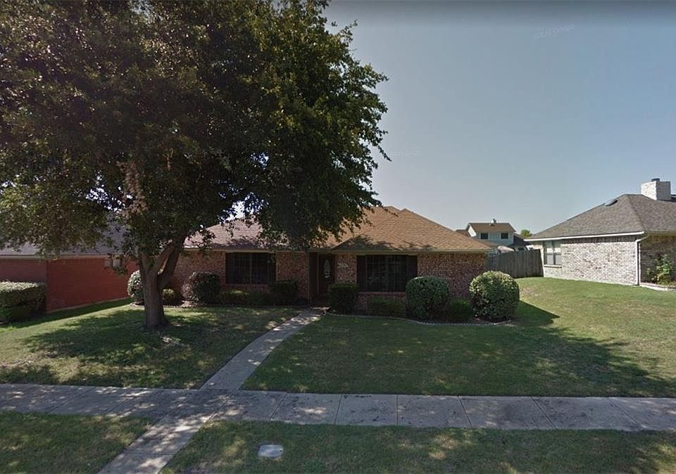 1st image of 2154 Live Oak Dr
