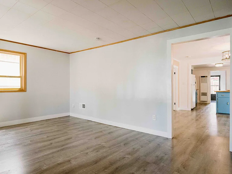 404 2nd Ave SW — Photo 19