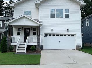 5013 Centerbud Pl, Raleigh, NC 27606