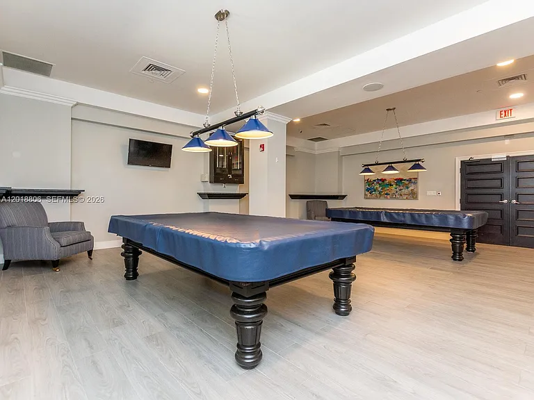 2501 S Ocean Dr #1525 — Photo 54