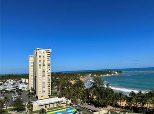 2 Calle E, Luquillo, PR 00773