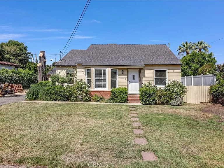 5659 Donna Ave — Photo 2
