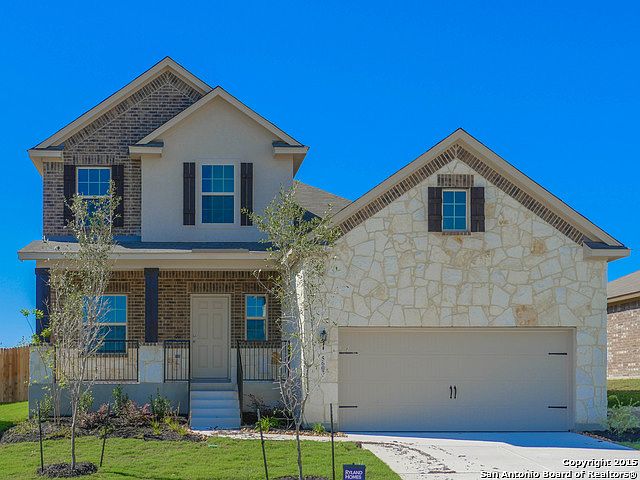 1st image of 5603 Cypress Dawn