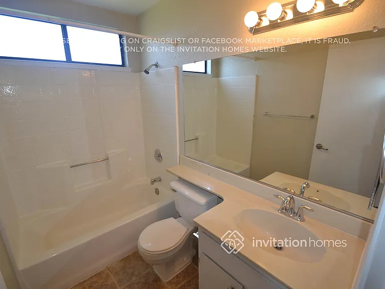 645 Grider Dr — Photo 11