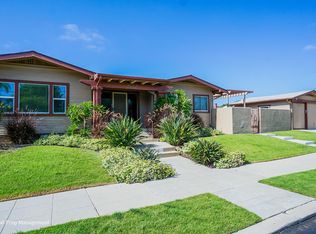 2870 Dwight St, San Diego, CA 92104