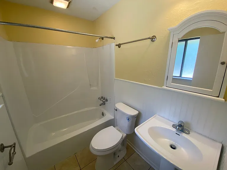 3235 Auburn Pkwy — Photo 15