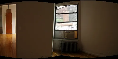 Rented by JK Dansar Corp