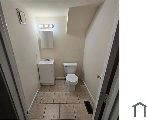 203 W Wyoming Ave — Photo 5