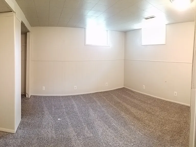 660 I St — Photo 11