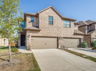 515 Sequoia St, Allen, TX 75002