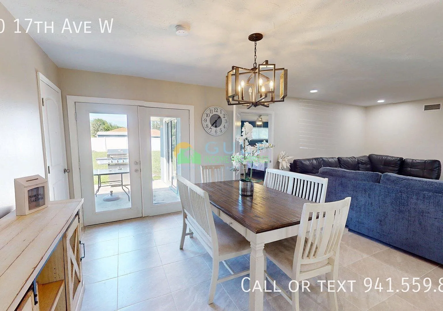 4 bed, 2.0 bath, 1700 sqft, $2,650 — Photo 4