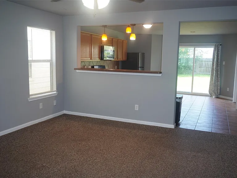 2663 Skyview Grove Ct — Photo 6