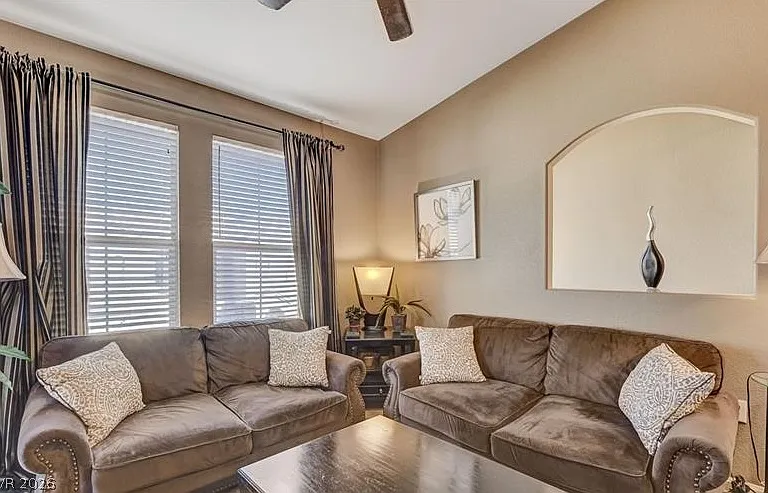 9975 Peace Way #2118 — Photo 7