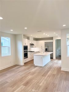 10895 Carlos St, Ventura, CA, 93004