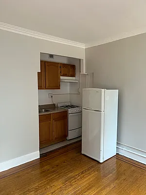 Rented by Brick Real Estate | media 7