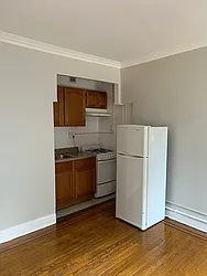 Rented by Brick Real Estate