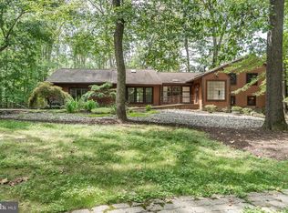 3438 Huntsmans Run, Ellicott City, MD 21042