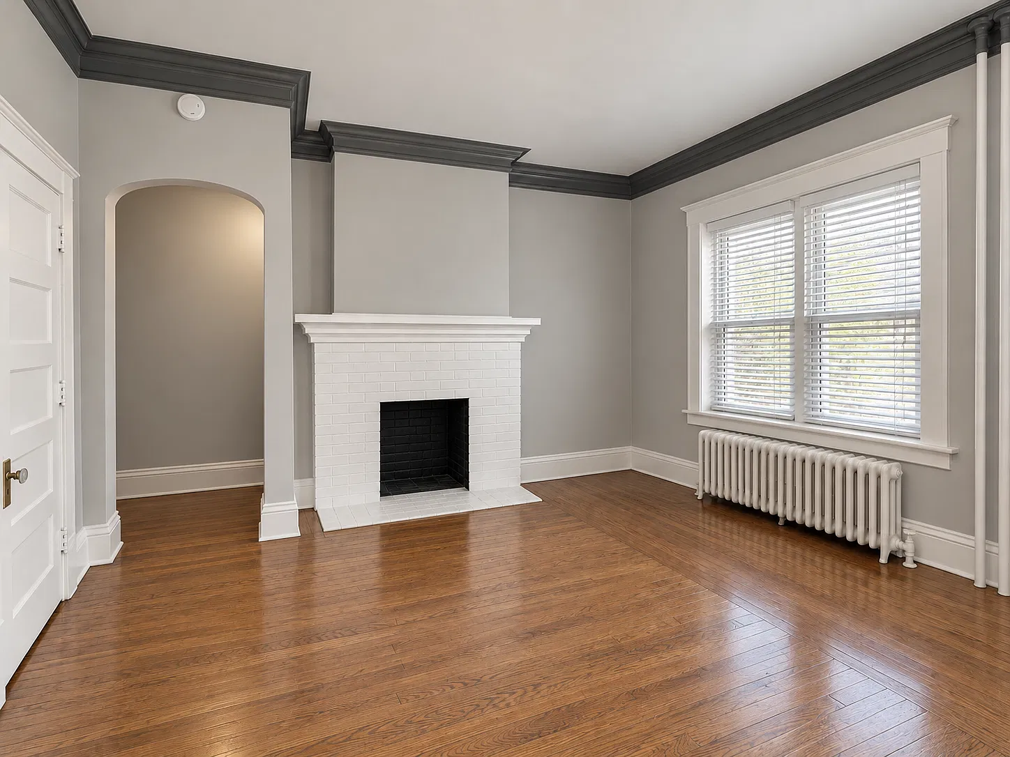 1 bed, $1,650 — Photo 4