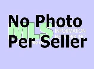 11 Magoni Ter APT 4, Plymouth, MA 02360