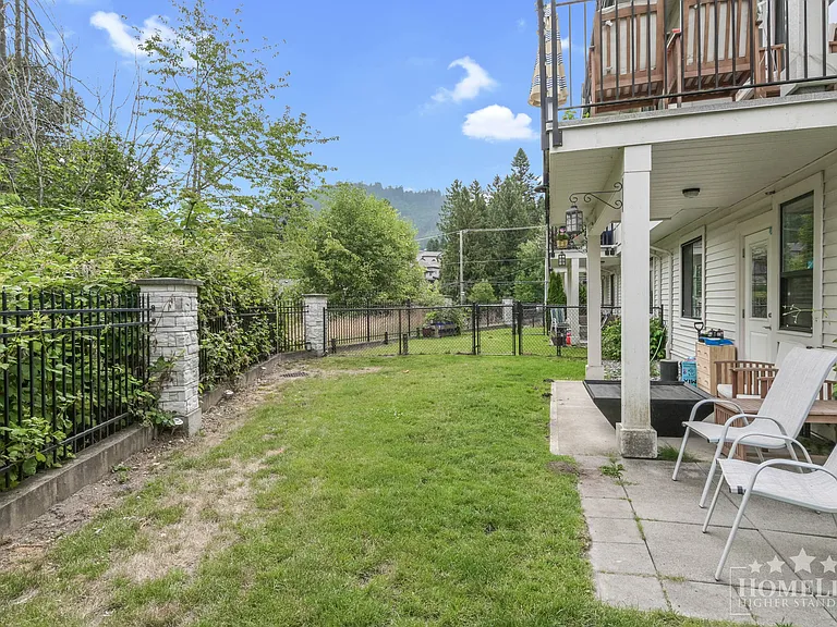 5797 Promontory Rd #13 — Photo 29