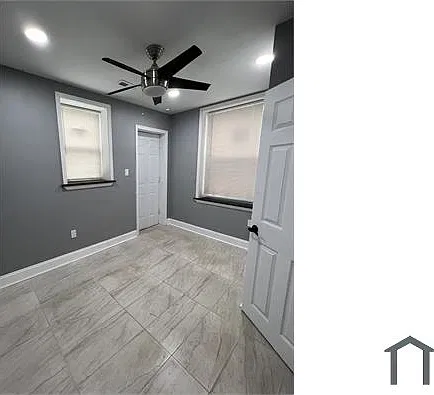 1 bed, $1,500 — Photo 4