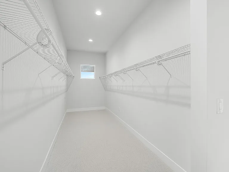 111 Watson Dr — Photo 30